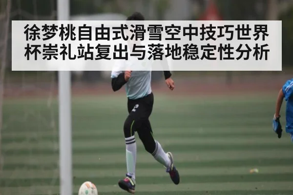徐梦桃自由式滑雪空中技巧世界杯崇礼站复出与落地稳定性分析