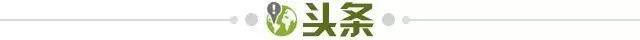 星空体育官网下载入口-【早报】大哥霸气！三弟威武！