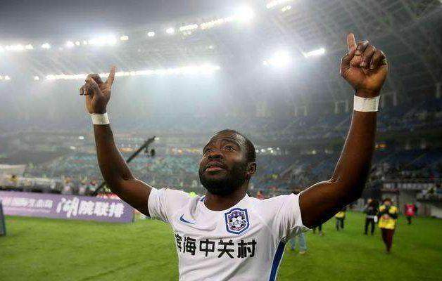 star sports下载-刚更名津门虎便要解散？29日前后会有一个明确结果