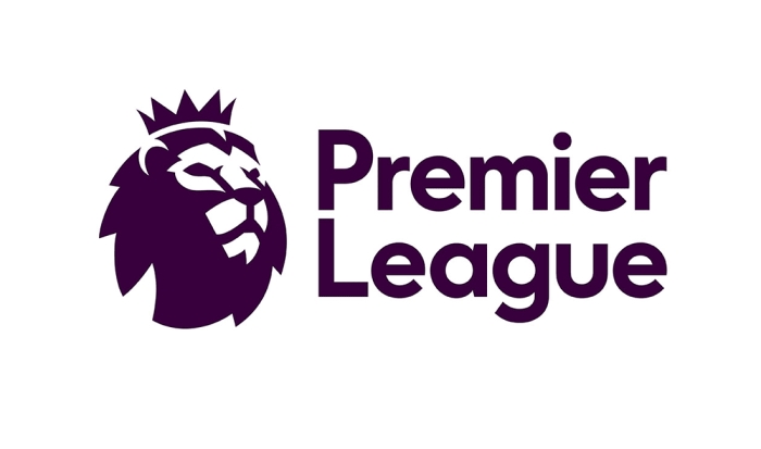 star sports下载-英超彩经：曼联主场胜利收官 西汉姆联客场拿分